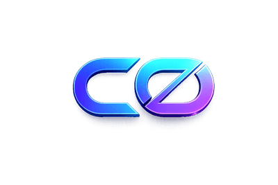 Capa Cero — capacero.ar