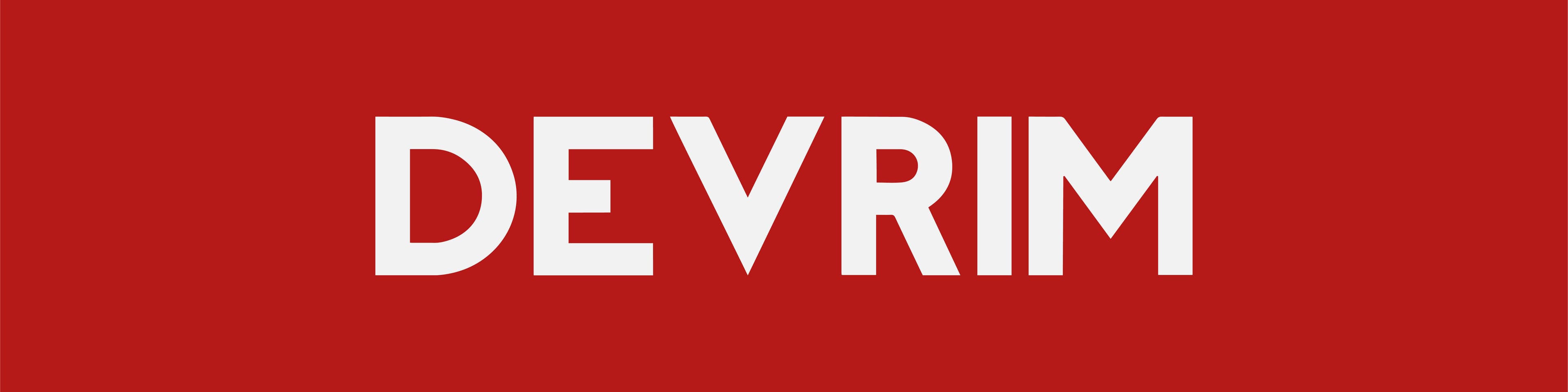 estudiodevrim.com.ar